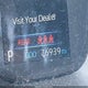 5YFEPMAE2NP341951 2022 Toyota Corolla Le auction photo thumbnail 16