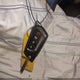 5YFEPMAE2NP341951 2022 Toyota Corolla Le auction photo thumbnail 11