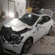 1G4ZP5SS0HU210094 2017 Buick Lacrosse Essence auction photo thumbnail 2