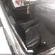 1G4ZP5SS0HU210094 2017 Buick Lacrosse Essence auction photo thumbnail 5