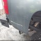 1GC1KYC87EF120705 2014 Chevrolet Silverado 2500Hd Ltz auction photo thumbnail 6
