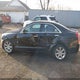 1G6AH5RX8F0102796 2015 Cadillac Ats Luxury auction photo thumbnail 14