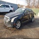 1G6AH5RX8F0102796 2015 Cadillac Ats Luxury auction photo thumbnail 2