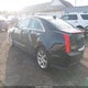 1G6AH5RX8F0102796 2015 Cadillac Ats Luxury auction photo thumbnail 3
