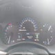 1G6AH5RX8F0102796 2015 Cadillac Ats Luxury auction photo thumbnail 7