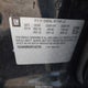 1G6AH5RX8F0102796 2015 Cadillac Ats Luxury auction photo thumbnail 9