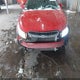 1G1PC5SB6F7128995 2015 Chevrolet Cruze 1Lt Auto auction photo thumbnail 12