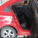 1G1PC5SB6F7128995 2015 Chevrolet Cruze 1Lt Auto auction photo thumbnail 8