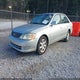 4T1BF28B84U341262 2004 Toyota Avalon Xl auction photo thumbnail 2