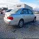4T1BF28B84U341262 2004 Toyota Avalon Xl auction photo thumbnail 4