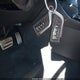 19UDE4H68RA008388 2024 Acura Integra A-Spec Technology auction photo thumbnail 11