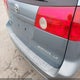 5TDZA23C36S553026 2006 Toyota Sienna Le auction photo thumbnail 11