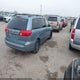 5TDZA23C36S553026 2006 Toyota Sienna Le auction photo thumbnail 4