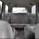 5TDZA23C36S553026 2006 Toyota Sienna Le auction photo thumbnail 8