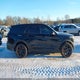 1FM5K8GCXMGB38488 2021 Ford Explorer St auction photo thumbnail 13