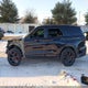 1FM5K8GCXMGB38488 2021 Ford Explorer St auction photo thumbnail 14