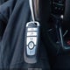 1FM5K8GCXMGB38488 2021 Ford Explorer St auction photo thumbnail 11