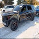 1FM5K8GCXMGB38488 2021 Ford Explorer St auction photo thumbnail 2