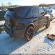 1FM5K8GCXMGB38488 2021 Ford Explorer St auction photo thumbnail 4