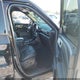 1FM5K8GCXMGB38488 2021 Ford Explorer St auction photo thumbnail 5