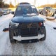 1FM5K8GCXMGB38488 2021 Ford Explorer St auction photo thumbnail 6