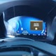 1FM5K8GCXMGB38488 2021 Ford Explorer St auction photo thumbnail 7