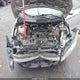 3FADP4BJXFM199659 2015 Ford Fiesta Se auction photo thumbnail 10