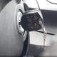 3FADP4BJXFM199659 2015 Ford Fiesta Se auction photo thumbnail 11