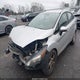 3FADP4BJXFM199659 2015 Ford Fiesta Se auction photo thumbnail 2