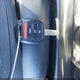 1HGCR2F53EA147692 2014 Honda Accord Sport auction photo thumbnail 11
