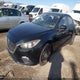 JM1BM1U76E1122583 2014 Mazda Mazda3 I Sport auction photo thumbnail 2