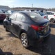 JM1BM1U76E1122583 2014 Mazda Mazda3 I Sport auction photo thumbnail 3