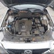 JM3KFABM4J0401847 2018 Mazda Cx-5 Sport auction photo thumbnail 10