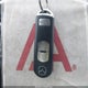 JM3KFABM4J0401847 2018 Mazda Cx-5 Sport auction photo thumbnail 11