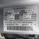 JM3KFABM4J0401847 2018 Mazda Cx-5 Sport auction photo thumbnail 9