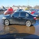 1HGCR2E58DA173074 2013 Honda Accord Sport auction photo thumbnail 14
