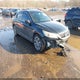 1HGCR2E58DA173074 2013 Honda Accord Sport auction photo thumbnail 1