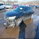 1HGCR2E58DA173074 2013 Honda Accord Sport auction photo thumbnail 2