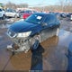 1HGCR2E58DA173074 2013 Honda Accord Sport auction photo thumbnail 6