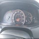 1HGCR2E58DA173074 2013 Honda Accord Sport auction photo thumbnail 7