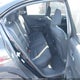 1HGCR2E58DA173074 2013 Honda Accord Sport auction photo thumbnail 8