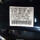 1HGCR2E58DA173074 2013 Honda Accord Sport auction photo thumbnail 9