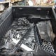 3TMCZ5AN1KM253550 2019 Toyota Tacoma Trd Off Road auction photo thumbnail 12
