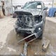 3TMCZ5AN1KM253550 2019 Toyota Tacoma Trd Off Road auction photo thumbnail 18
