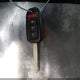 5J6RM4H45GL042144 2016 Honda Cr-V Se auction photo thumbnail 11