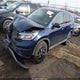 5J6RM4H45GL042144 2016 Honda Cr-V Se auction photo thumbnail 2