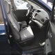 5J6RM4H45GL042144 2016 Honda Cr-V Se auction photo thumbnail 5