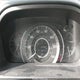 5J6RM4H45GL042144 2016 Honda Cr-V Se auction photo thumbnail 7