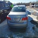 KMHGC4DE8BU139139 2011 Hyundai Genesis 3.8 auction photo thumbnail 17