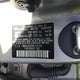 KMHGC4DE8BU139139 2011 Hyundai Genesis 3.8 auction photo thumbnail 9